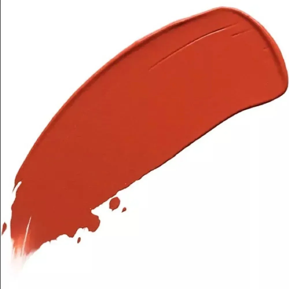 ✨HP✨Melted Matte Liquified Long Wear Lipstick✨